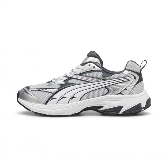 Foto del prodotto Sneaker PUMA Morphic, Scarpe, Grigio Gray