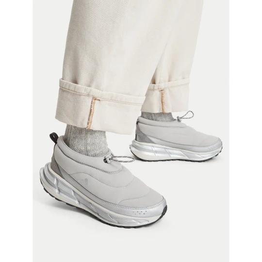 Foto del prodotto Sneakers adidas Astrastar Boot KJ6642 Grigio