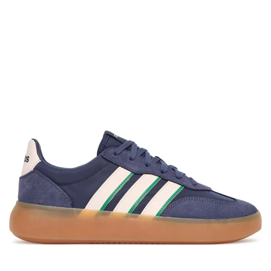 Foto del prodotto Sneakers adidas Barreda Decode JR3545 Blu scuro