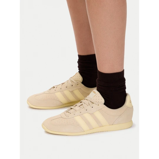 Foto del prodotto Sneakers adidas Barreda Lo Shoes KJ4747 Beige chiaro