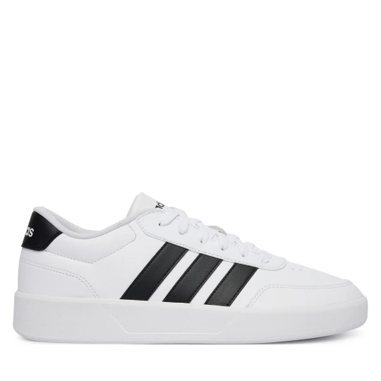 Foto del prodotto Sneakers adidas Breaknet 3.0 JR3547 Bianco