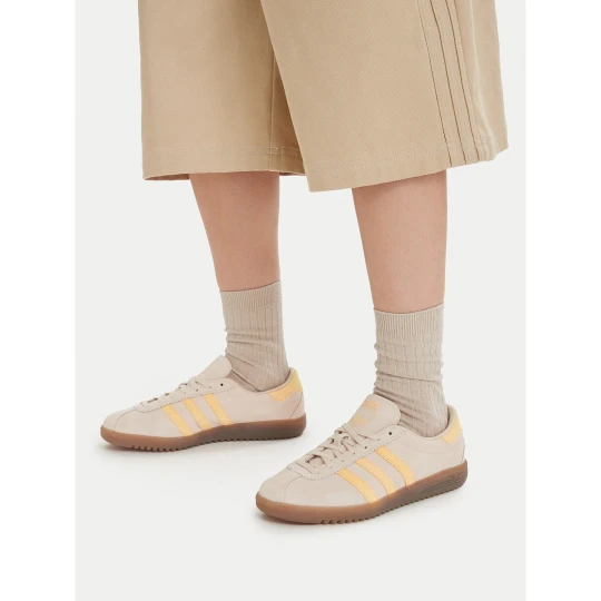 Foto del prodotto Sneakers adidas Brmd IH4181 Beige
