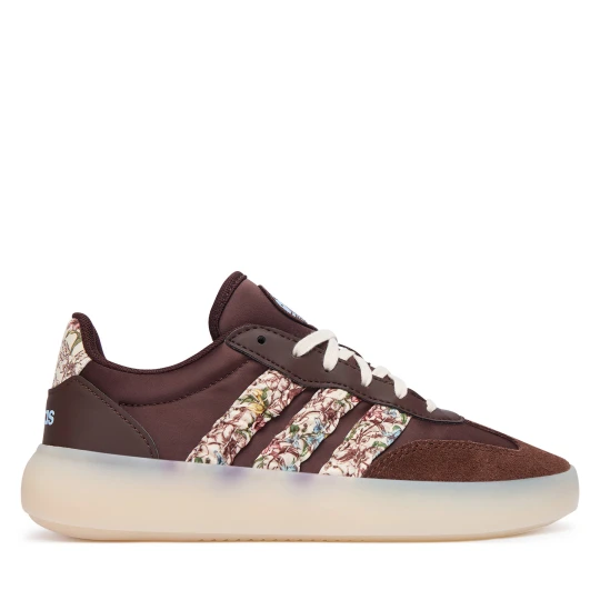 Foto del prodotto Sneakers adidas by Stella McCartney Barreda Decode Shoes KI0134 Marrone