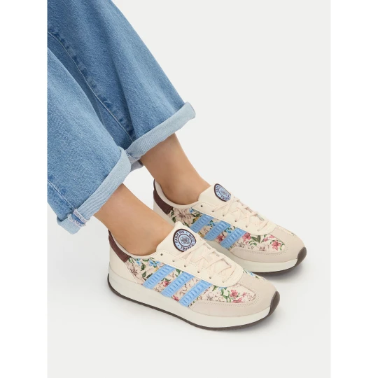 Foto del prodotto Sneakers adidas by Stella McCartney Run 70S 2.0 Shoes KJ7998 Beige