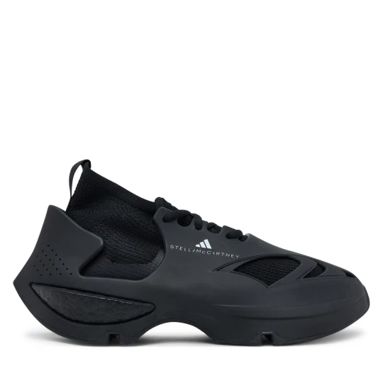 Foto del prodotto Sneakers adidas by Stella McCartney Sportswear HP3213 Nero