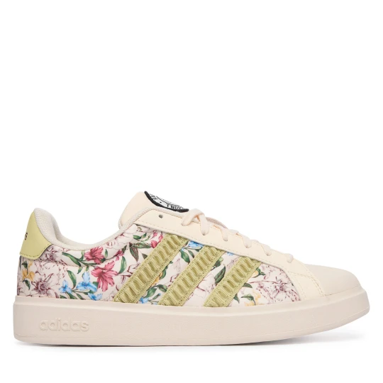 Foto del prodotto Sneakers adidas by Stella McCartney Streettalk Shoes KI2750 Beige