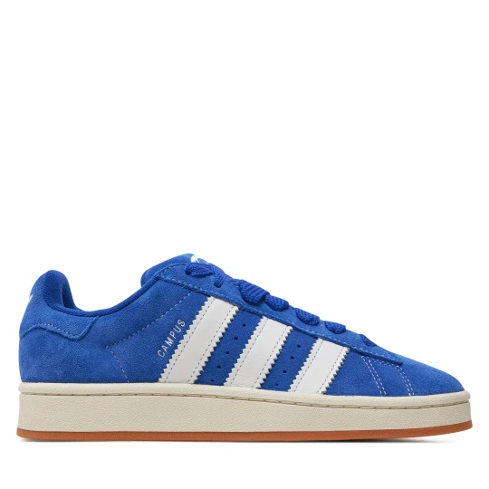 Foto del prodotto Sneakers adidas Campus 00s H03471 Blu
