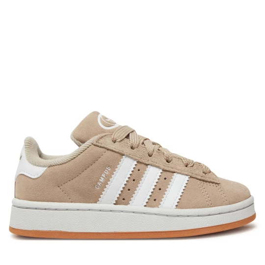 Foto del prodotto Sneakers adidas Campus 00s JI4462 Beige