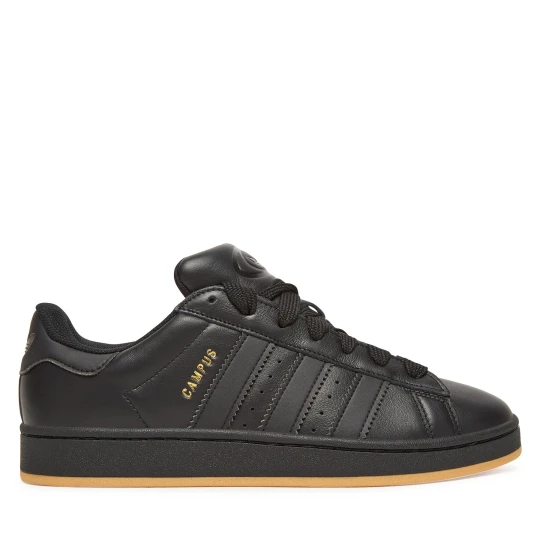 Foto del prodotto Sneakers adidas Campus 00S JP9995 Nero