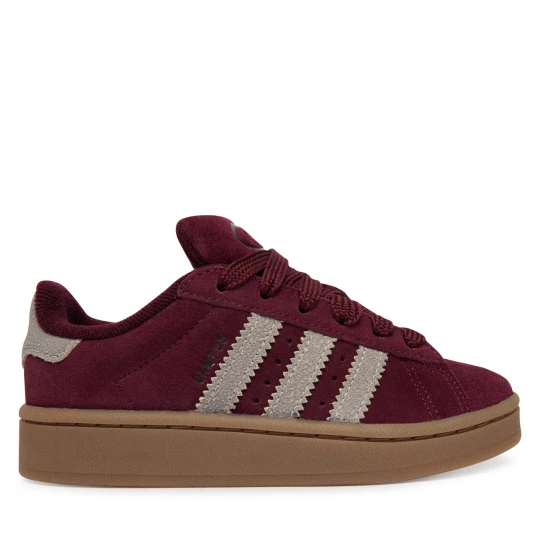 Foto del prodotto Sneakers adidas Campus 00s KI9404 Bordeaux