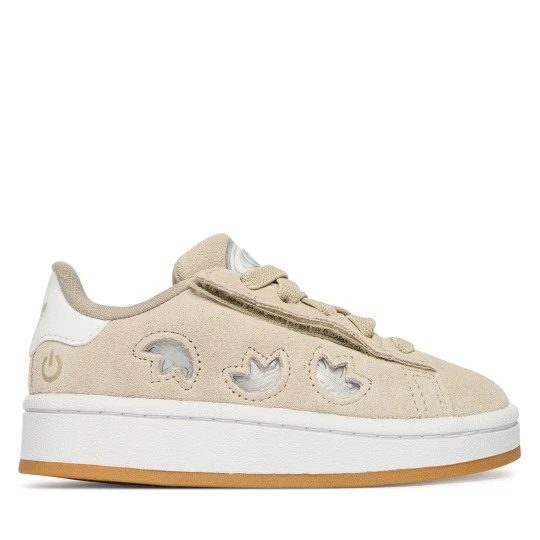 Foto del prodotto Sneakers adidas Campus 00S Led Lights Cf El C IH6385 Beige