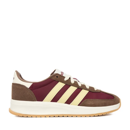 Foto del prodotto Sneakers adidas CEO-RUN 70s 2.0 JQ9589 Bordeaux
