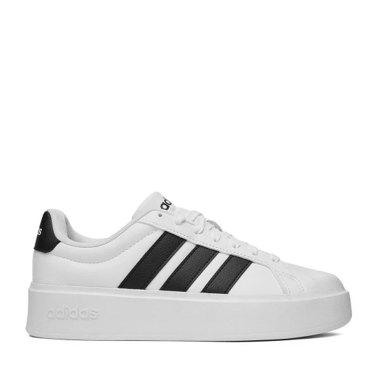 Foto del prodotto Sneakers adidas CEO-STREETTALK BOLD J KK2461 Bianco