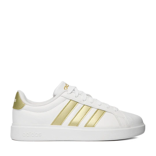 Foto del prodotto Sneakers adidas CEO-STREETTALK IH4316 Bianco