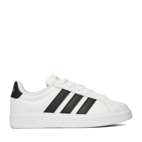 Foto del prodotto Sneakers adidas CEO-STREETTALK JP8275 W Bianco