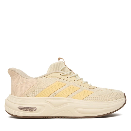 Foto del prodotto Sneakers adidas Cloudfoam Cuxxion Rapidfit Shoes KI9577 Beige chiaro