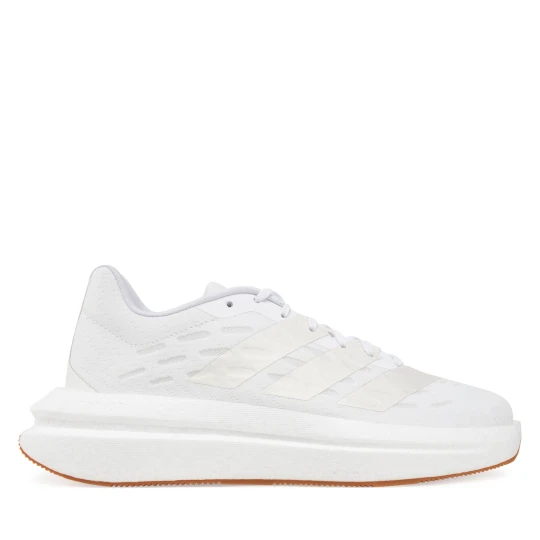 Foto del prodotto Sneakers adidas Flowboost JR7932 Bianco