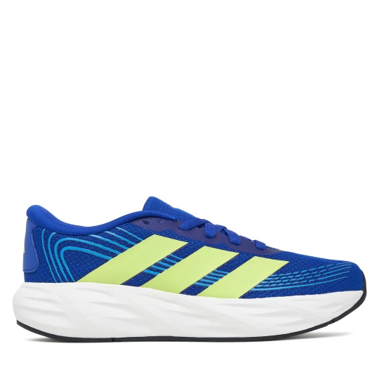 Foto del prodotto Sneakers adidas Galaxy 8 Junior Shoes KI1672 Blu