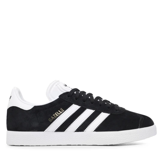 Foto del prodotto Sneakers adidas Gazelle BB5476 Nero