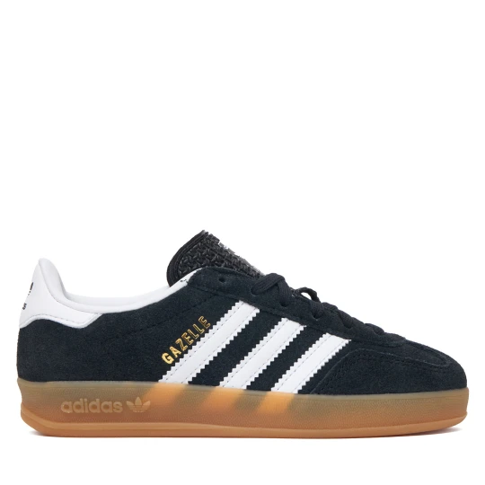 Foto del prodotto Sneakers adidas Gazelle Indoor IH9135 Nero