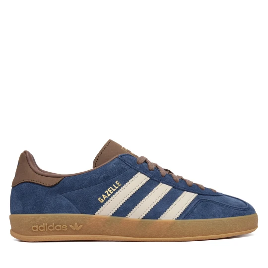 Foto del prodotto Sneakers adidas Gazelle Indoor KI2253 Blu