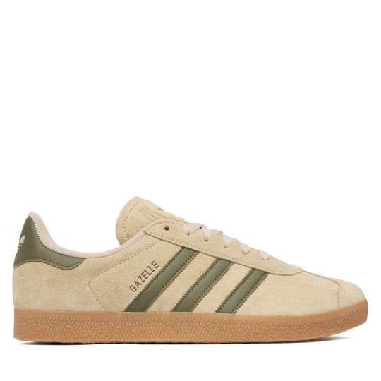 Foto del prodotto Sneakers adidas Gazelle KJ7683 Beige