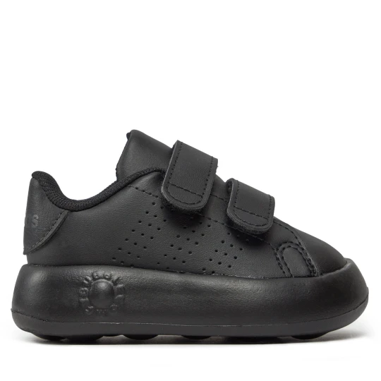 Foto del prodotto Sneakers adidas Grand Court 2.0 Cf I ID5285 Nero