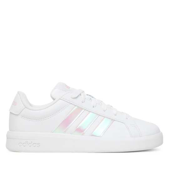 Foto del prodotto Sneakers adidas Grand Court 3.0 JQ1978 Bianco