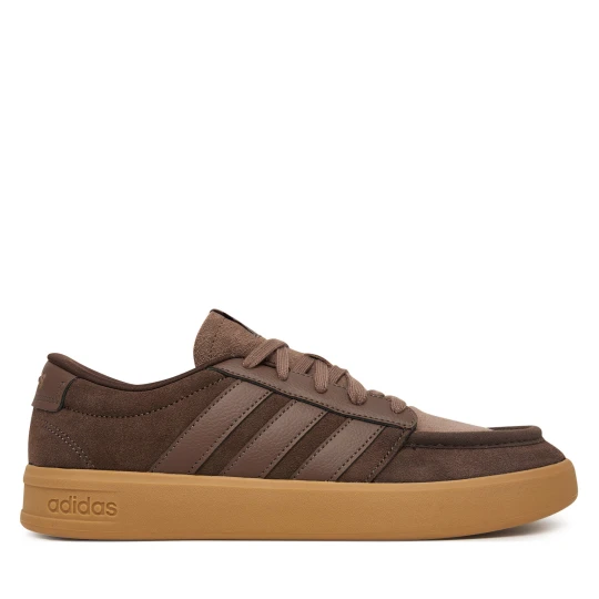 Foto del prodotto Sneakers adidas Grand Court 3.0 Shoes KI7437 Marrone
