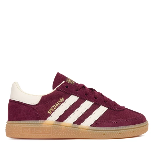 Foto del prodotto Sneakers adidas Handball Spezial HP4579 Bordeaux