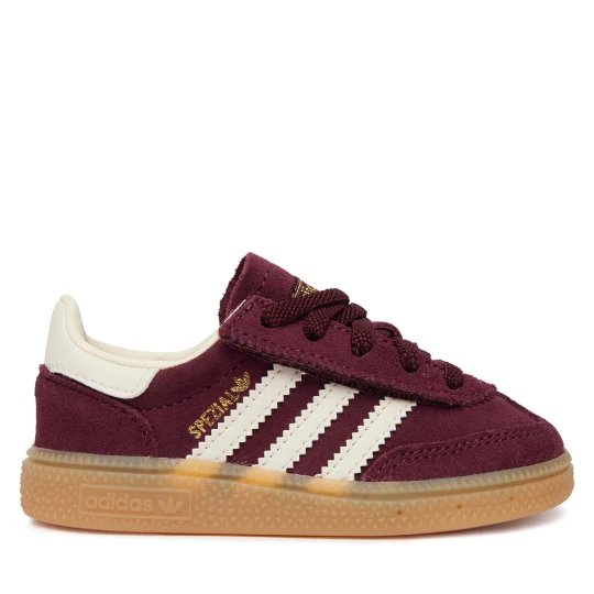 Foto del prodotto Sneakers adidas Handball Spezial HP4580 Bordeaux