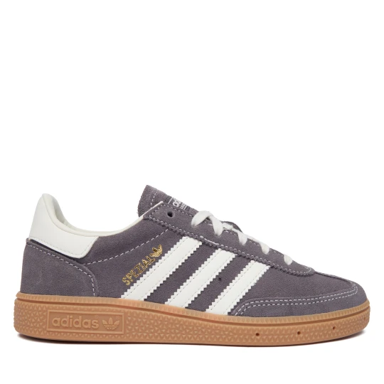Foto del prodotto Sneakers adidas Handball Spezial HQ2970 Grigio