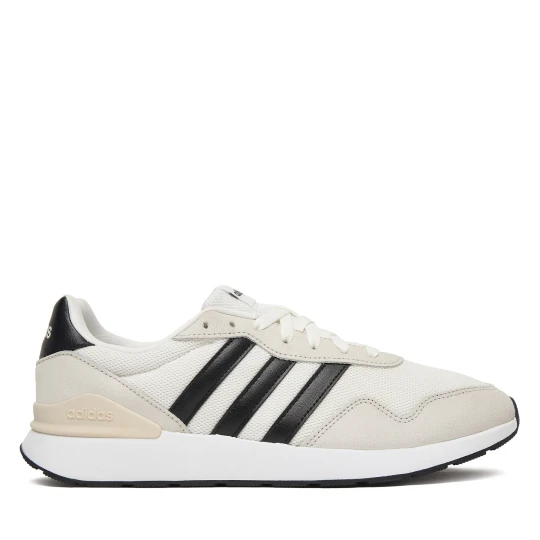 Foto del prodotto Sneakers adidas Run 60S 4.0 JR6623 Crema