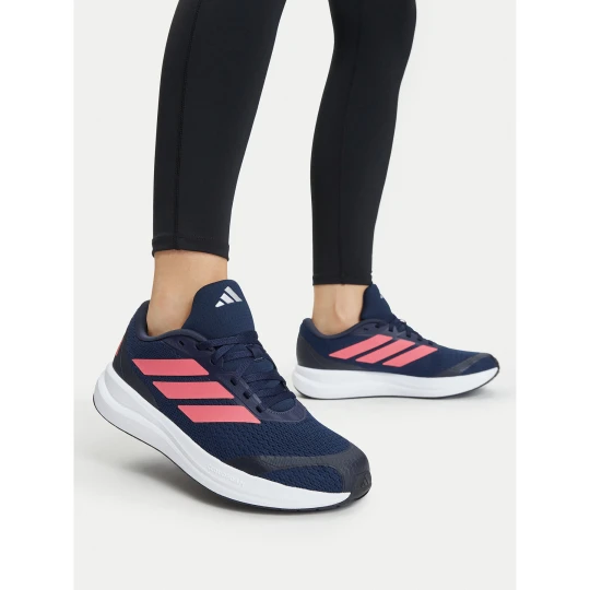 Foto del prodotto Sneakers adidas Runfalcon 6 Junior Shoes KI1790 Blu scuro