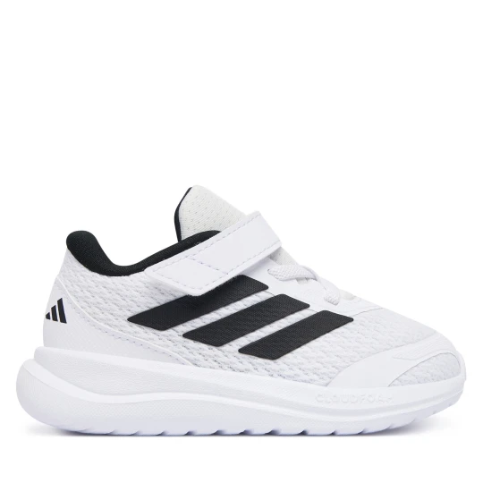 Foto del prodotto Sneakers adidas Runfalcon 6 Shoes Infant KI1776 Bianco