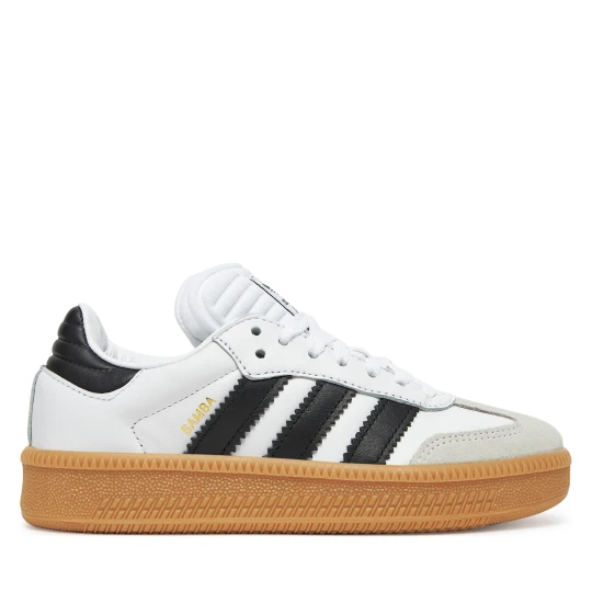 Foto del prodotto Sneakers adidas Samba Xlg JH6516 Bianco
