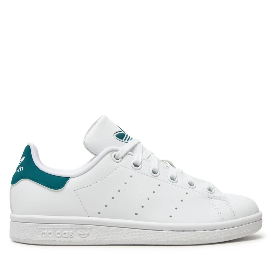 Foto del prodotto Sneakers adidas Stan Smith Shoes Kids IE9139 Bianco