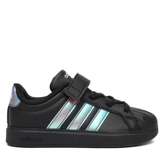 Foto del prodotto Sneakers adidas Streettalk JQ1808 Nero