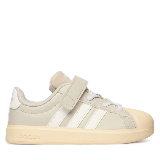 Foto del prodotto Sneakers adidas Streettalk JQ1833 Beige