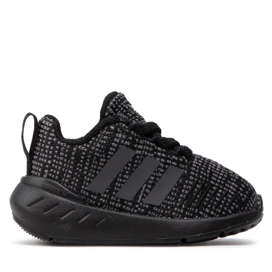 Foto del prodotto Sneakers adidas Swift Run 22 El I GW8167 Nero