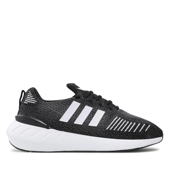 Foto del prodotto Sneakers adidas Swift Run 22 W GV7971 Grigio