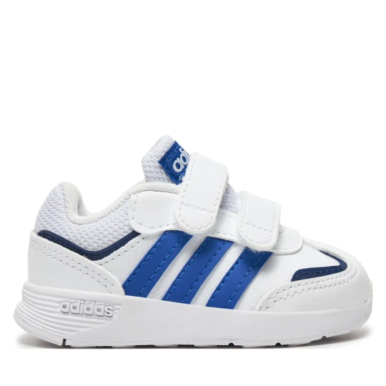 Foto del prodotto Sneakers adidas Tensaur Switch JH9257 Bianco