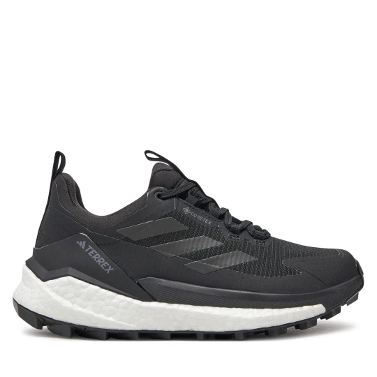 Foto del prodotto Sneakers adidas Terrex Free Hiker 2.0 Low Gore-Tex IH0671 Nero