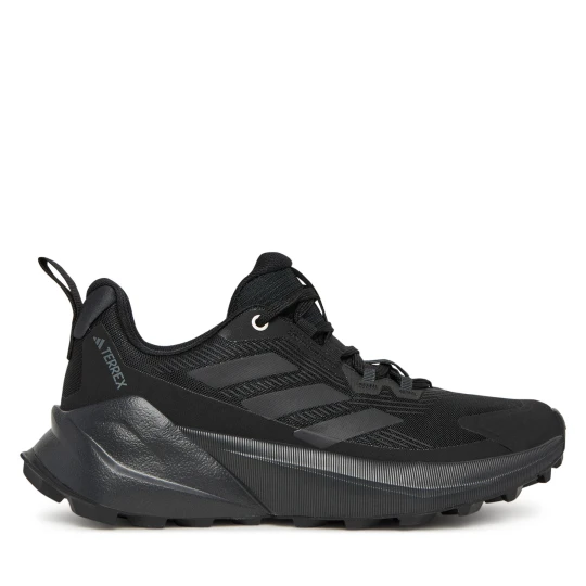 Foto del prodotto Sneakers adidas Terrex Trailmaker 2.0 JH6406 Nero