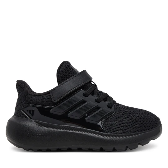 Foto del prodotto Sneakers adidas Ultimashow 2.0 JH6104 Nero