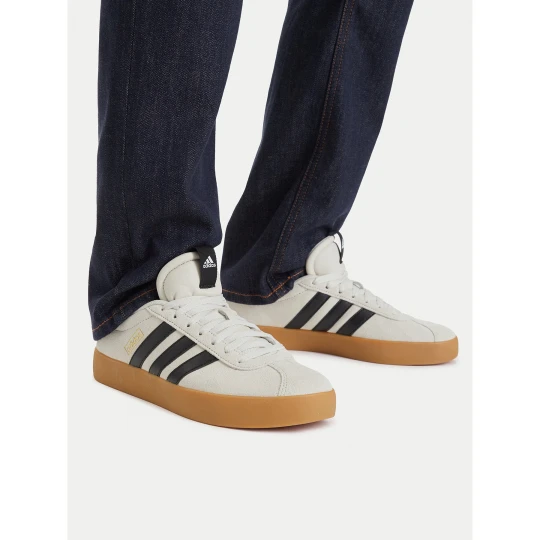 Foto del prodotto Sneakers adidas VL Court 3.0 JR2222 Crema