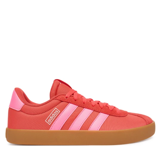 Foto del prodotto Sneakers adidas VL Court 3.0 JS2056 Rosso