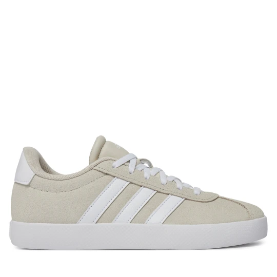 Foto del prodotto Sneakers adidas Vl Court 3.0 K ID6312 Beige