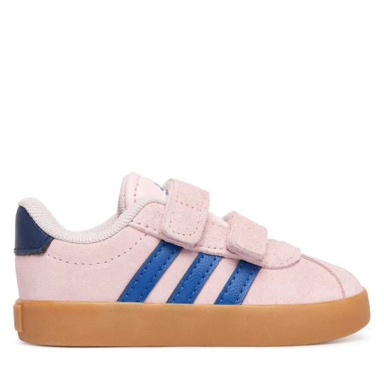 Foto del prodotto Sneakers adidas Vl Court 3.0 KI6496 Rosa