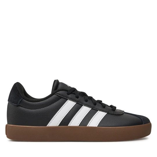 Foto del prodotto Sneakers adidas VL Court 3.0 Kids IE3630 Nero